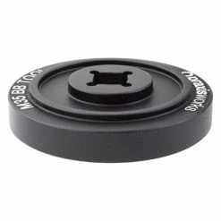 Fsa PressFit 30 To MegaExo Bottom Bracket Bottom Brackets