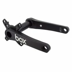 Box Components Box One M30-M Cranks