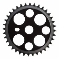 Sun Bicycles Trike Chainring 36T 1/2x3/32"