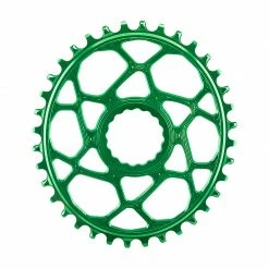 Absolute Black Oval Race Face DM NW Boost 148 Chainring 1/9/10/11/12sp 6 Absolute Black Oval Race Face DM NW Boost 148 Chainring 1/9/10/11/12sp