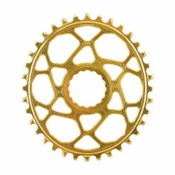 Absolute Black Oval Race Face DM NW Boost 148 Chainring 1/9/10/11/12sp 7 Absolute Black Oval Race Face DM NW Boost 148 Chainring 1/9/10/11/12sp