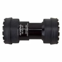 Bottom Brackets Origin8 Revolvr BB30 Outboard Thread Together Bottom Bracket