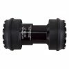 Origin8 Revolvr PF30 Outboard Thread Together Bottom Bracket Bottom Brackets