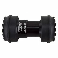 Origin8 Revolvr PF30 Outboard Thread Together Bottom Bracket Bottom Brackets