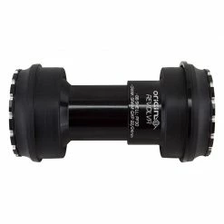 Origin8 Revolvr PF30 Outboard Thread Together Bottom Bracket Bottom Brackets