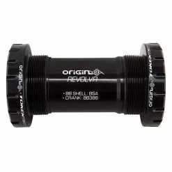 Origin8 Revolvr BB386 Outboard Bottom Bracket Bottom Brackets