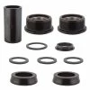 Black Ops Alloy 19mm Euro MX Bottom Bracket Eng Bottom Brackets