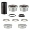 Black Ops BlackOps Euro MX Bottom Bracket 19mm Bottom Brackets