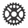 Black Ops Bmx Micro Drive II Chainring