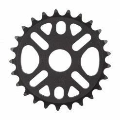 Black Ops Bmx Micro Drive II Chainring