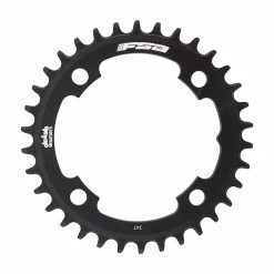 Fsa Megatooth 4-Arm Narrow Wide Chainring 1x 10/11 Speed Chainrings