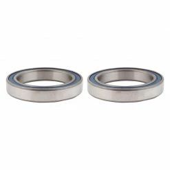 Kogel BB30 Road Bottom Bracket Ceramic Bearing Set Bottom Brackets