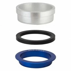 Kogel BB86-24 Road Alloy Ceramic Bottom Bracket