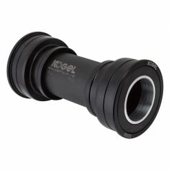 Kogel BB86-24 Road Alloy Ceramic Bottom Bracket