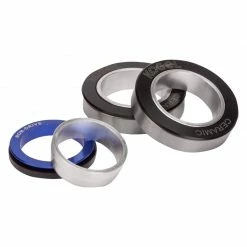 Kogel BB90-24 Road Alloy Ceramic Bottom Bracket Sram GXP/Shimano