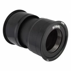 Kogel PF30 Press Fit Alloy Road Ceramic Bottom Bracket