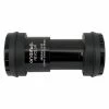 Origin8 Revolvr Sram DUB PF30 Outboard Thread Together Bottom Bracket Bottom Brackets