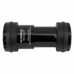 Origin8 Revolvr Sram DUB PF30 Outboard Thread Together Bottom Bracket Bottom Brackets
