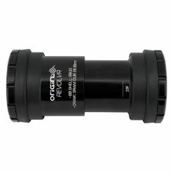 Origin8 Revolvr BB30 Outboard Thread Together Bottom Bracket Sram Dub Bottom Brackets
