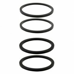 Origin8 Revolvr BB30 Outboard Thread Together Bottom Bracket Sram Dub Bottom Brackets