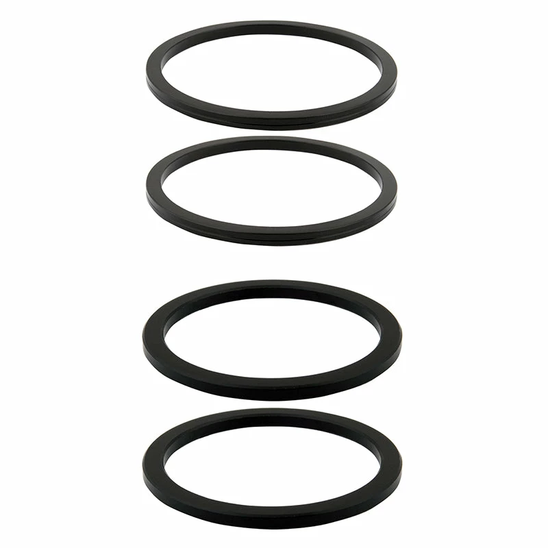 Origin8 Revolvr BB30 Outboard Thread Together Bottom Bracket Sram Dub Bottom Brackets 2 Origin8 Revolvr BB30 Outboard Thread Together Bottom Bracket Sram Dub Bottom Brackets