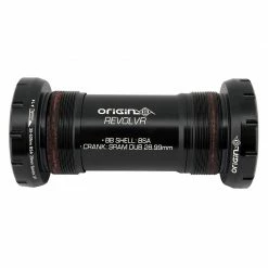 Origin8 Revolvr Sram Dub Outboard Bottom Bracket