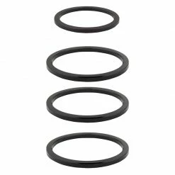 Origin8 Revolvr Sram Dub Outboard Bottom Bracket