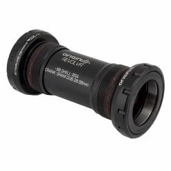 Origin8 Revolvr Sram Dub Outboard Bottom Bracket