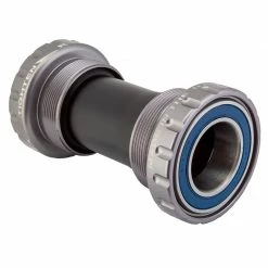 Wheels Manufacturing BSA Threaded Bottom Bracket Sram GXP 24mm