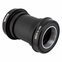 Kogel BB30 To DUB Road Ceramic Bottom Bracket Bottom Brackets