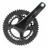 Campagnolo Chorus 12-Speed UT Carbon Crankset