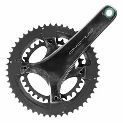Campagnolo Chorus 12-Speed UT Carbon Crankset