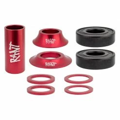 Rant Bang Ur Mid Sealed Bottom Bracket 19mm
