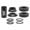 Bottom Brackets Rant Bang Ur Spanish Euro Bottom Bracket 22mm