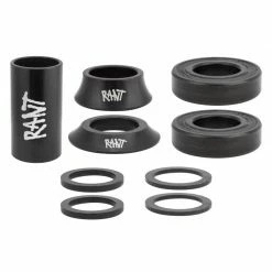 Bottom Brackets Rant Bang Ur Spanish Euro Bottom Bracket 22mm