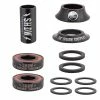 The Shadow Conspiracy Bottom Brackets Shadow Stacked Mid Bottom Bracket 22mm
