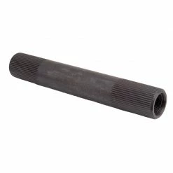 The Shadow Conspiracy 48 Spline Killer Axle 22mm Bottom Brackets