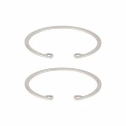 FSA BB-30 Bottom Bracker Inner Snap Rings