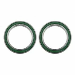 Kogel BB30 Bottom Bracket Bearing Set MTB Ceramic Bottom Brackets