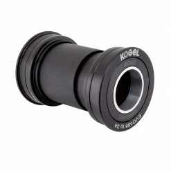Kogel BB386 Evo To Gxp Road Ceramic Bottom Bracket Bottom Brackets
