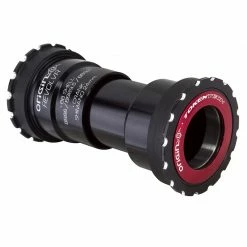 Origin8 Revolvr BB86/92 OS Thread Together Bottom Bracket Bottom Brackets