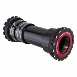 Origin8 Revolvr BB86/92 OS Thread Together Bottom Bracket Bottom Brackets