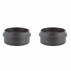 Origin8 Revolvr PF30 Bottom Bracket Adapter