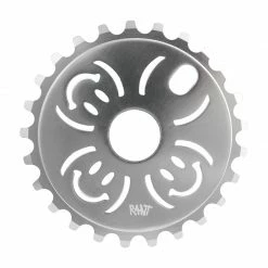 Rant HABD Alloy Chainring Sprocket BMX