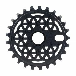 The Shadow Conspiracy Sabotage Maya Editon Chainring Sprocket 1/8"