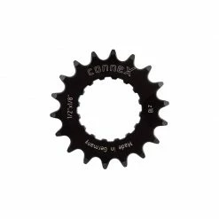 Wippermann Wipperman Connex E-Bike Sprocket For Bosch Drive