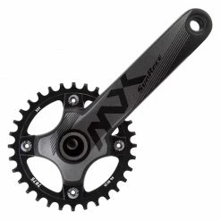 SunRace FC-MX Crankset 10/11/12 Speed 175mm X 32T
