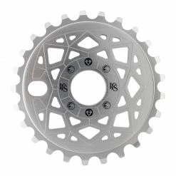 The Shadow Conspiracy VVS Chainring Sprocket 1/8