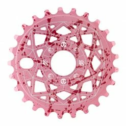 The Shadow Conspiracy VVS Chainring Sprocket 1/8
