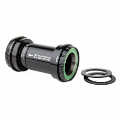 Cane Creek Hellbender 70 PressFit PF30 Bottom Bracket